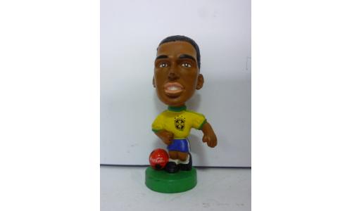 Coca Cola Mini Craques Anderson